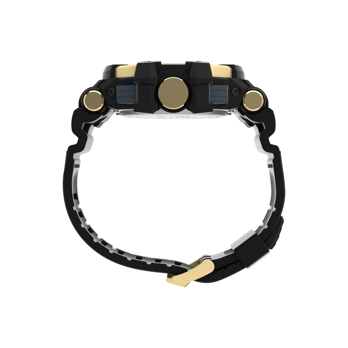 TIMEX WATCHES Mod. TW5M58300