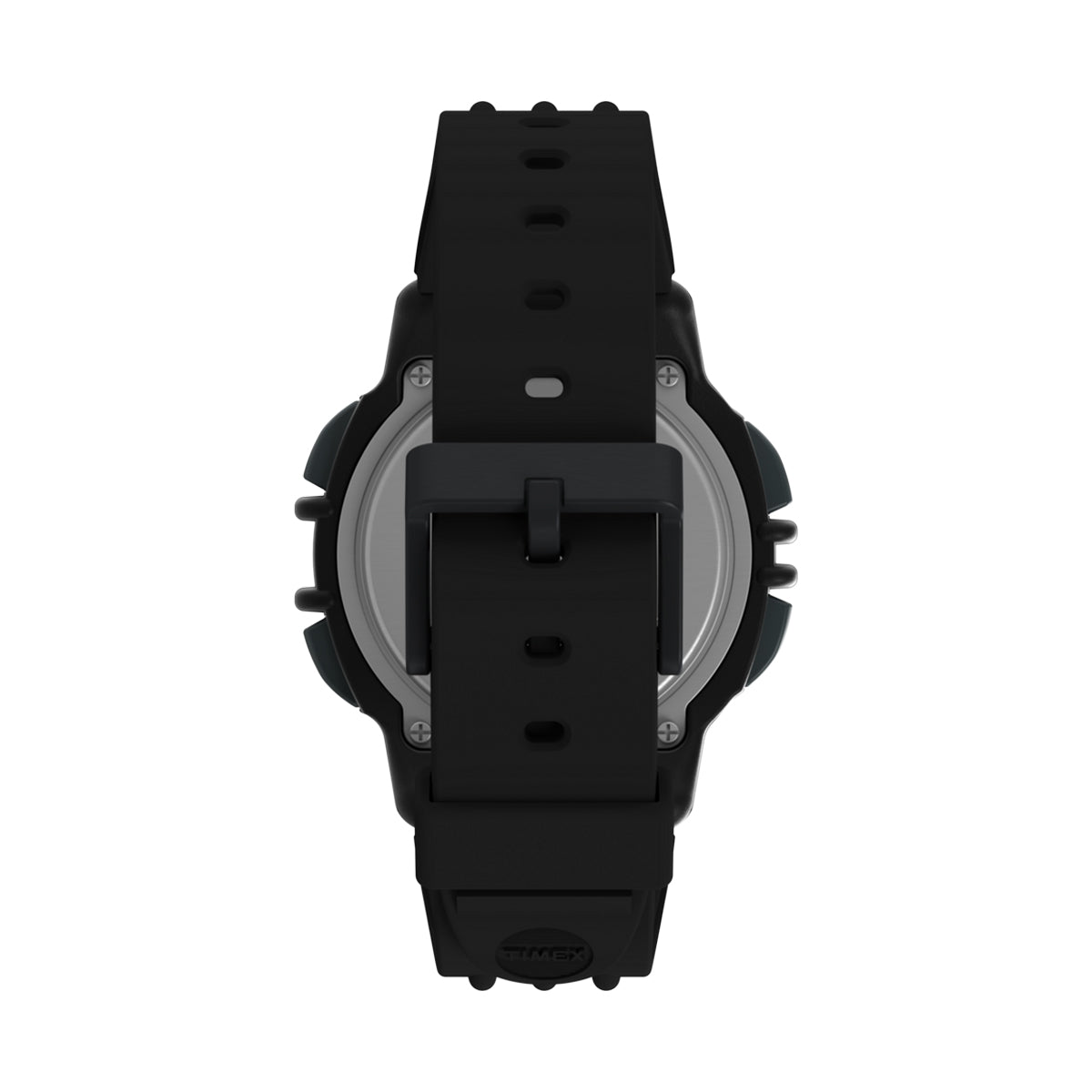 TIMEX WATCHES Mod. TW5M63000