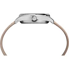 TIMEX Mod. IQ+ Special Pack