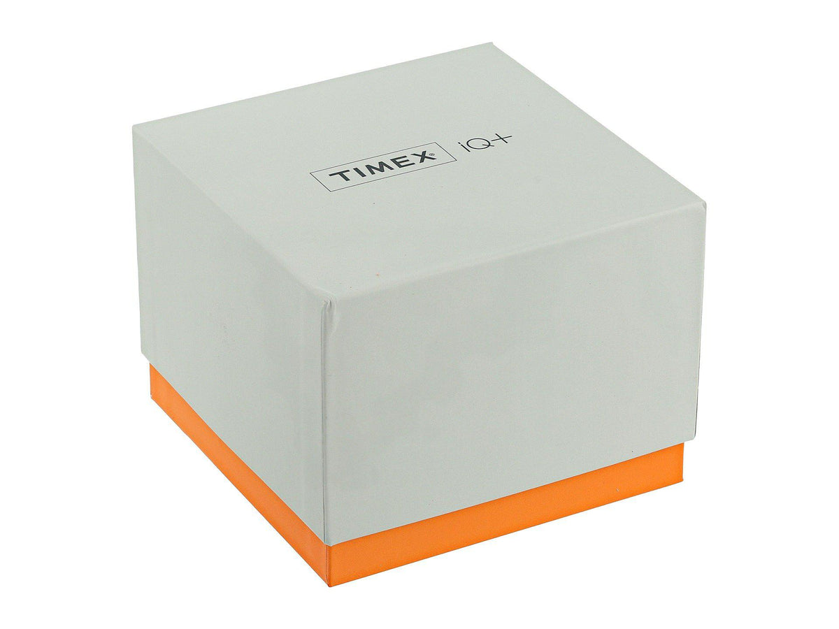 TIMEX Mod. IQ+ Special Pack