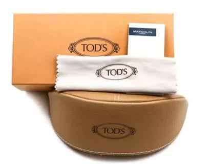 TOD'S MOD. TO0342 4752V