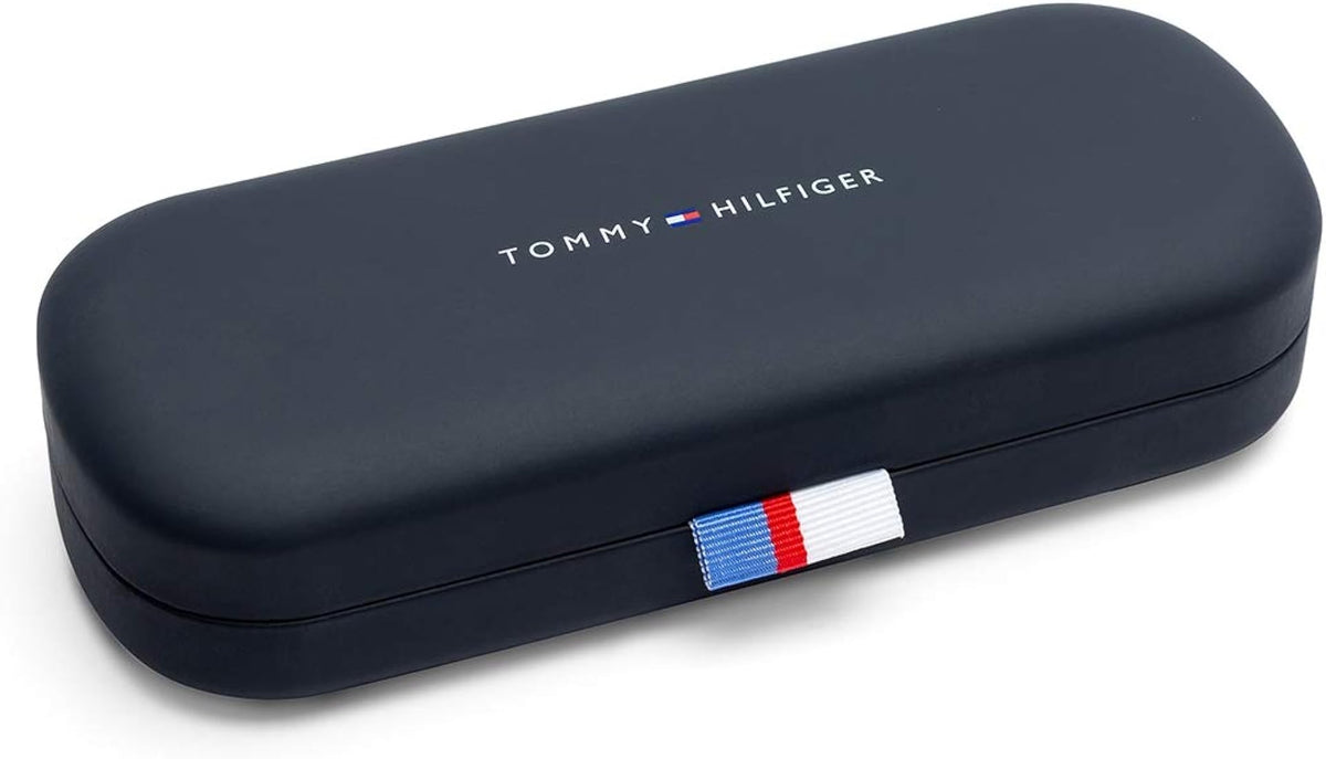 TOMMY HILFIGER MOD. TH 2051_S 50807IR