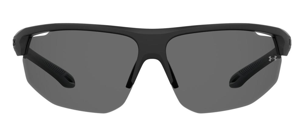 UNDER ARMOUR MOD. UA 0002_G_S