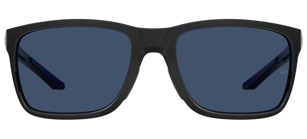 UNDER ARMOUR MOD. UA 0005_S