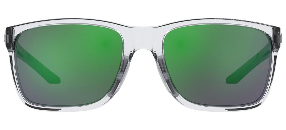 UNDER ARMOUR MOD. UA 0005_S