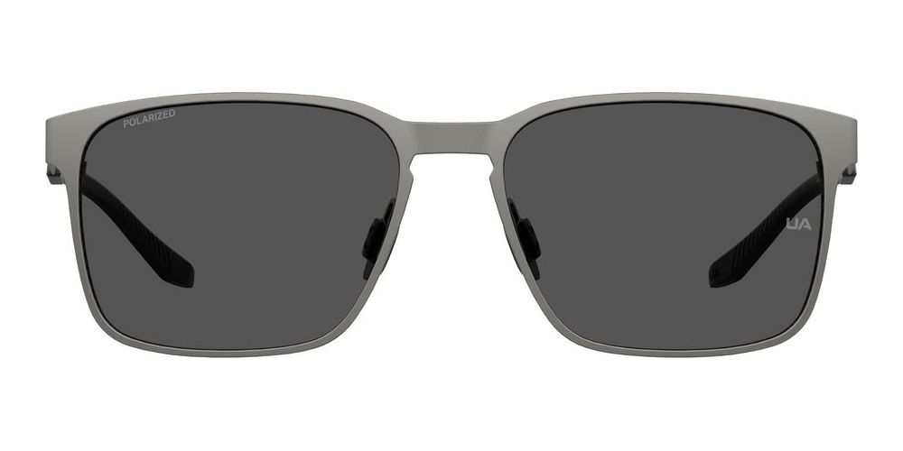 UNDER ARMOUR MOD. UA ASSIST MTL_G