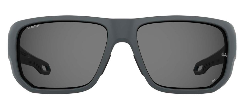 UNDER ARMOUR MOD. UA ATTACK 2