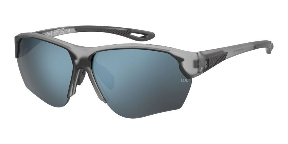 UNDER ARMOUR MOD. UA COMPETE_F