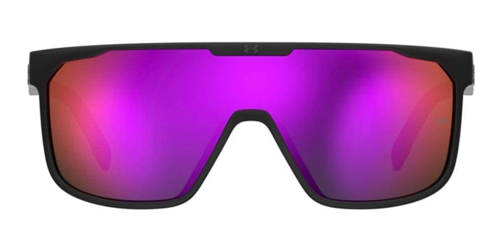 UNDER ARMOUR MOD. UA DEFINE_G