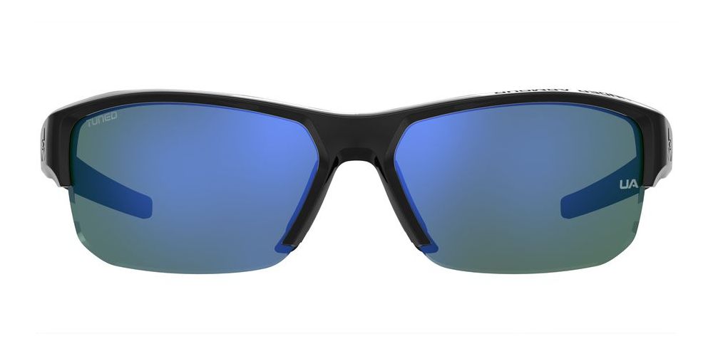 UNDER ARMOUR MOD. UA FANATICAL II