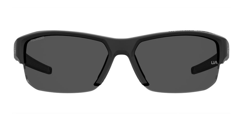 UNDER ARMOUR MOD. UA FANATICAL II