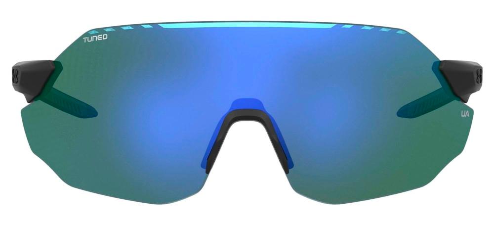 UNDER ARMOUR MOD. UA HALFTIME_F