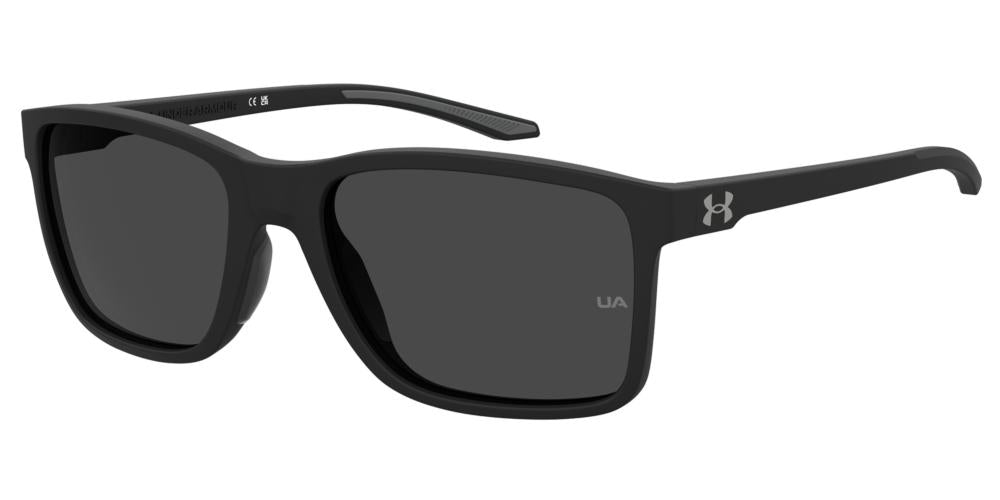 UNDER ARMOUR MOD. UA HUSTLE XL