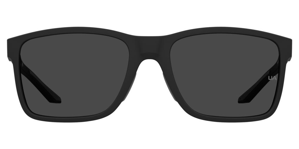 UNDER ARMOUR MOD. UA HUSTLE XL