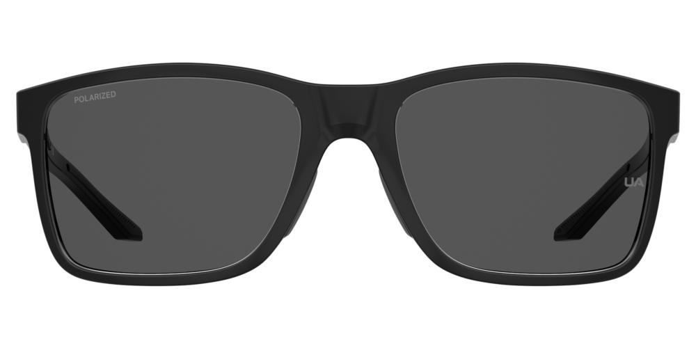 UNDER ARMOUR MOD. UA HUSTLE XL