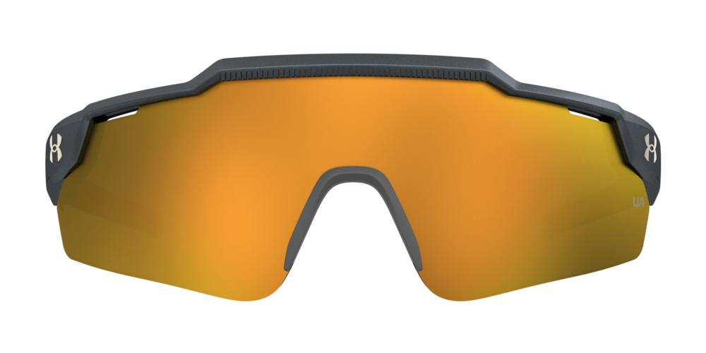 UNDER ARMOUR MOD. UA LEVELUP JR