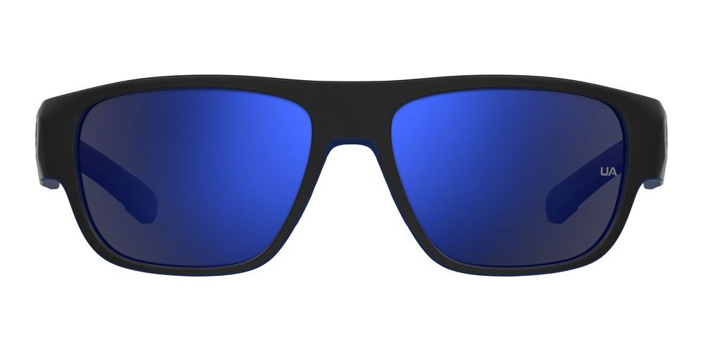 UNDER ARMOUR MOD. UA SCORCHER