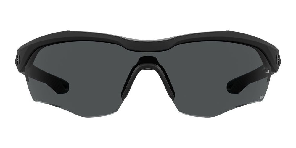 UNDER ARMOUR MOD. UA YARD PRO