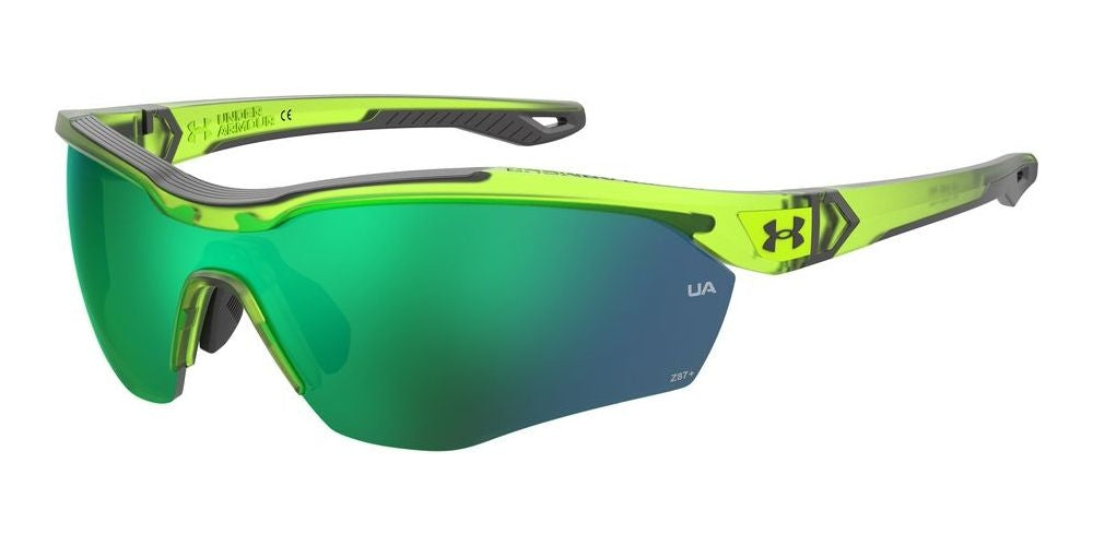 UNDER ARMOUR MOD. UA YARD PRO