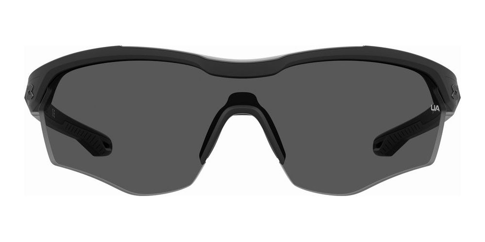 UNDER ARMOUR MOD. UA YARD PRO_F