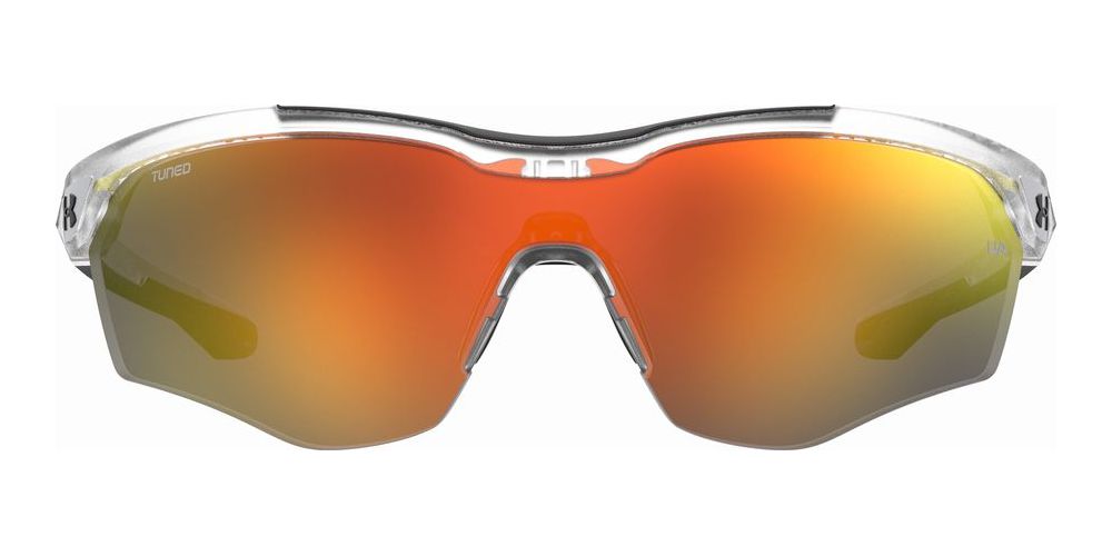 UNDER ARMOUR MOD. UA YARD PRO_F