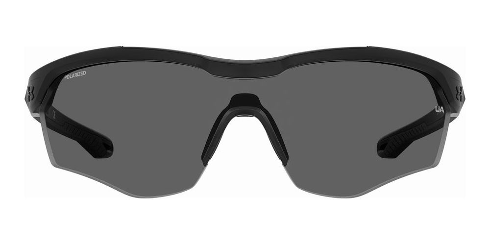 UNDER ARMOUR MOD. UA YARD PRO_F