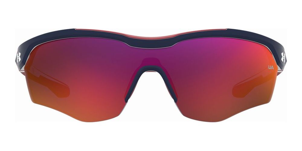 UNDER ARMOUR MOD. UA YARD PRO_F