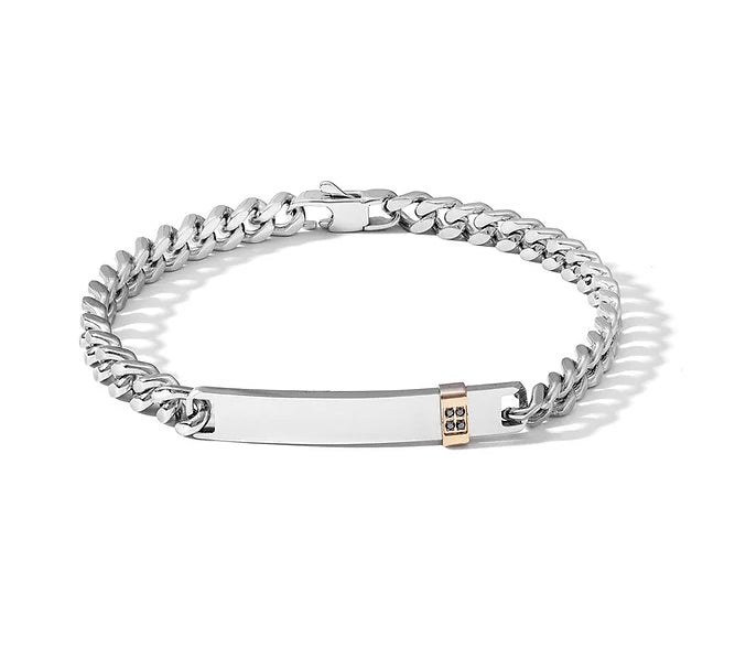 BRACCIALI COMETE MOD. UBR1155