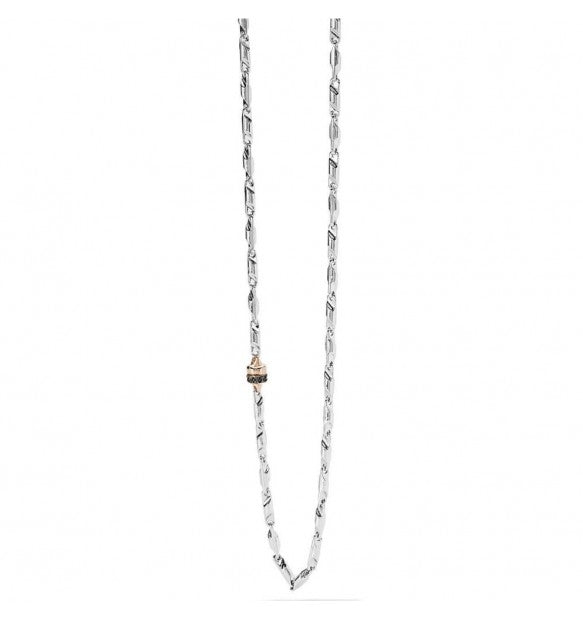 COLLANE COMETE MOD. UGL692