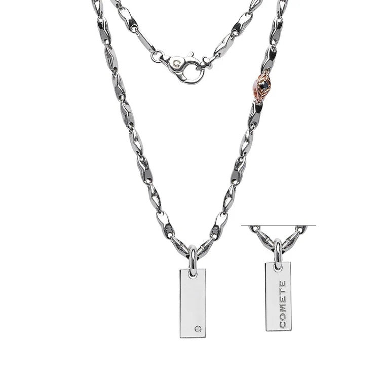 COLLANE COMETE MOD. UGL750