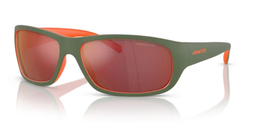 ARNETTE MOD. UKA-UKA AN 4290