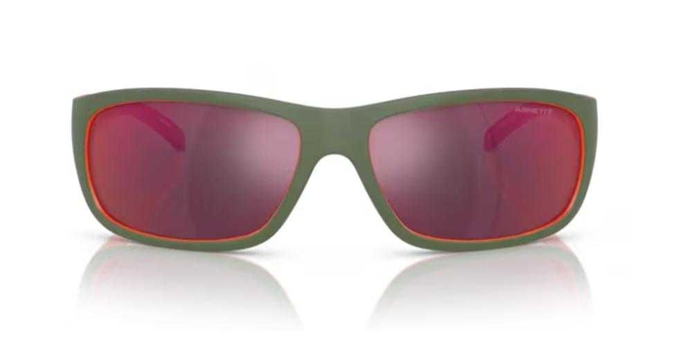 ARNETTE MOD. UKA-UKA AN 4290