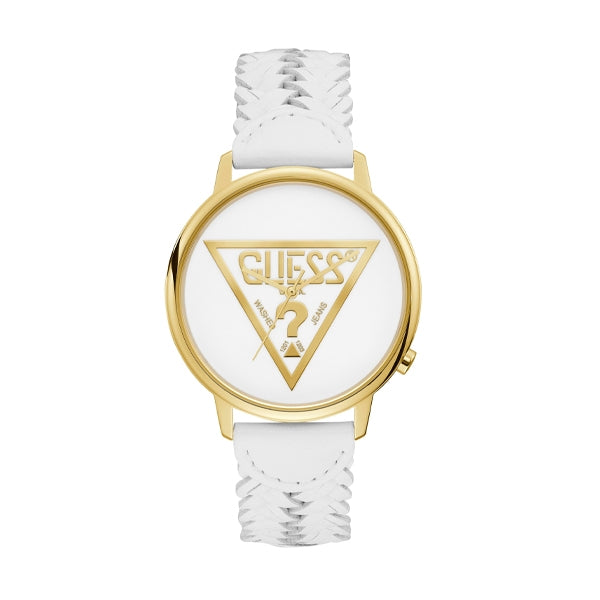 GUESS WATCHES Mod. V1001M4