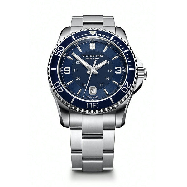 VICTORINOX WATCHES Mod. V241602