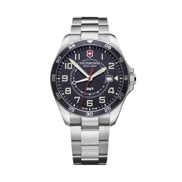 VICTORINOX WATCHES Mod. V241896