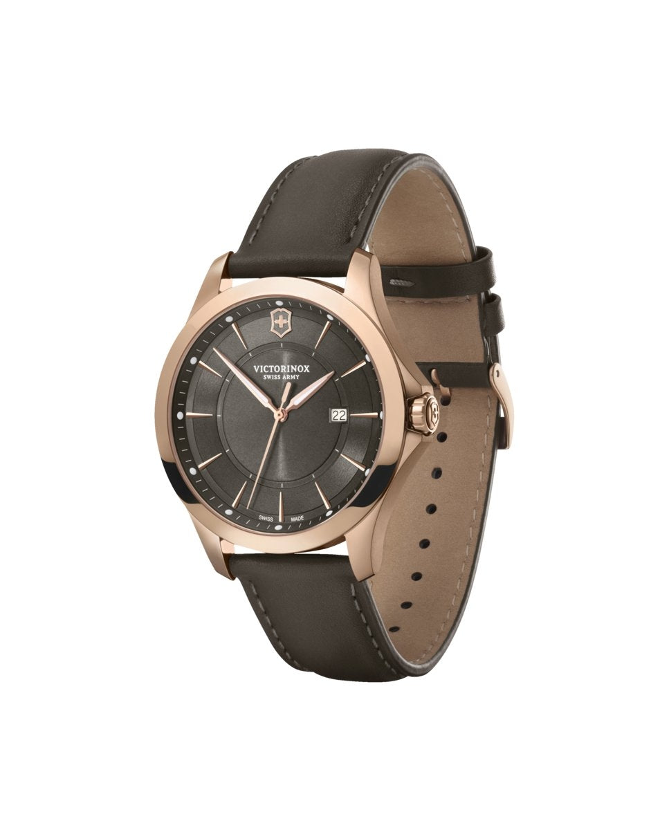 VICTORINOX WATCHES Mod. V241908