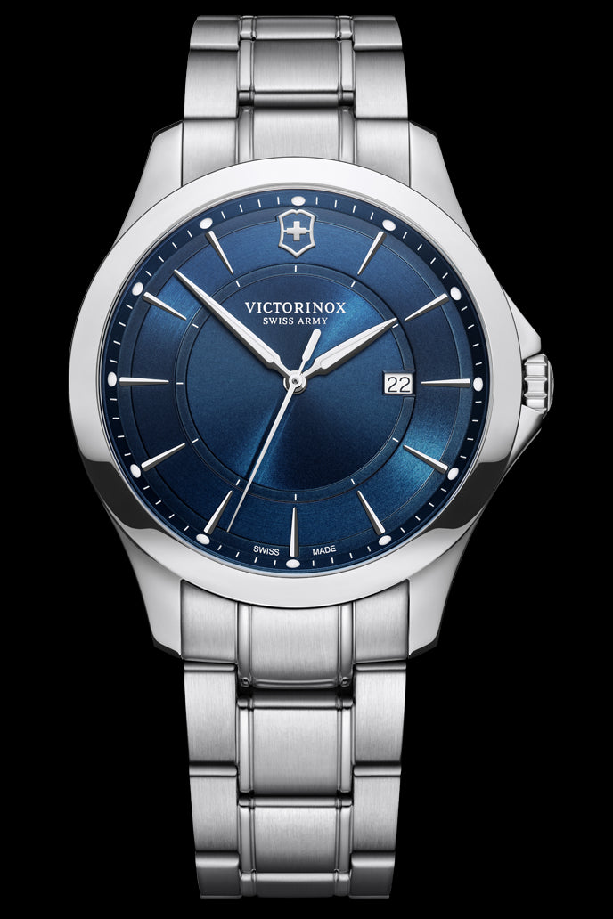 VICTORINOX WATCHES Mod. V241910