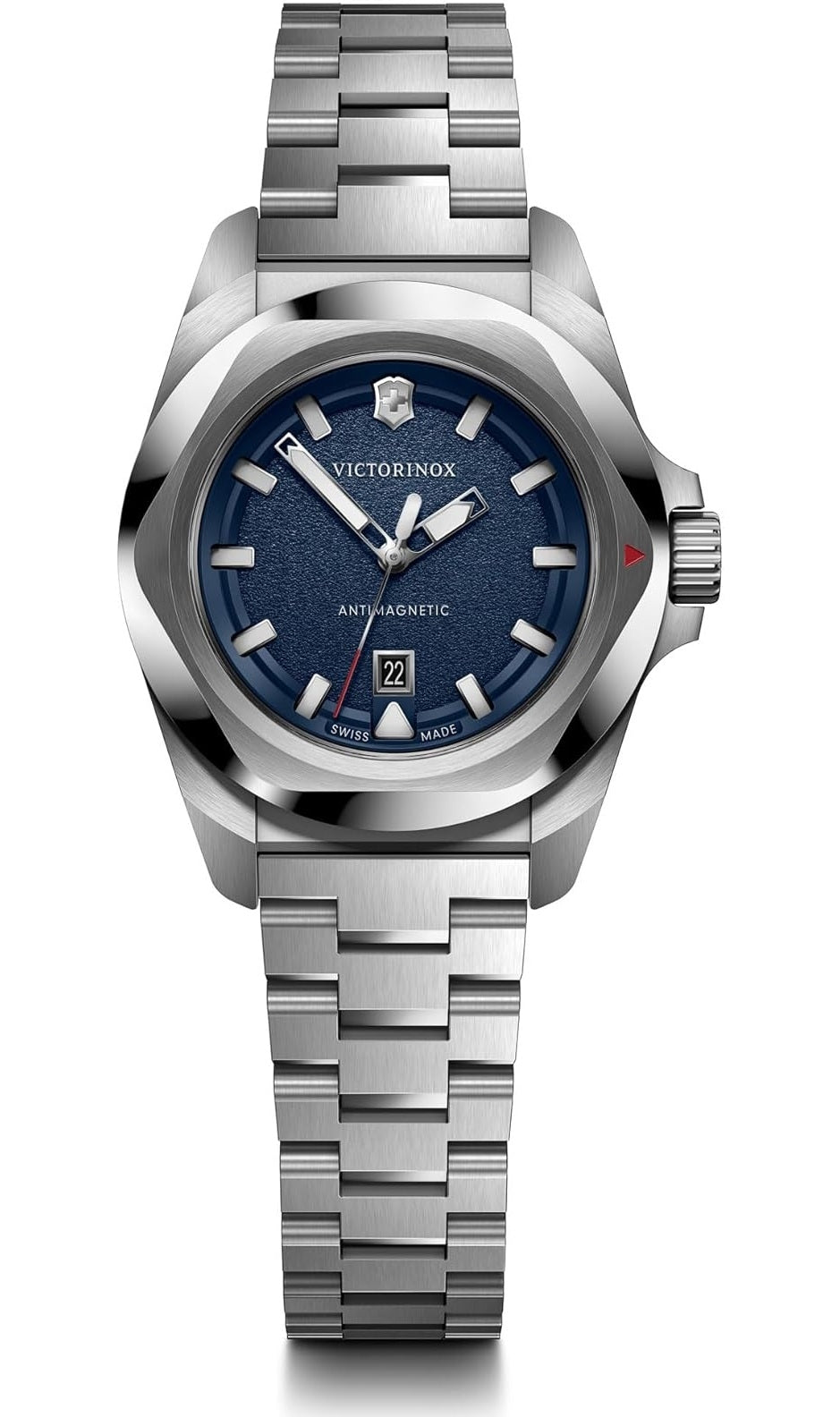 VICTORINOX WATCHES Mod. V242038