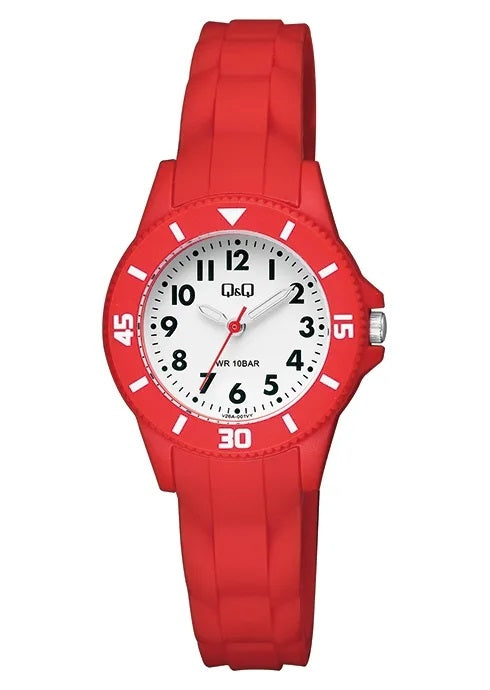 Q&Q Mod. KID ONLY TIME