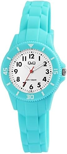 Q&Q Mod. KID ONLY TIME