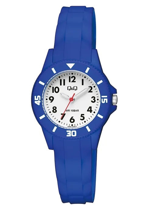 Q&Q Mod. KID ONLY TIME