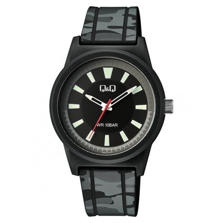 Q&Q ATTRACTIVE Mod. V35A-001VY