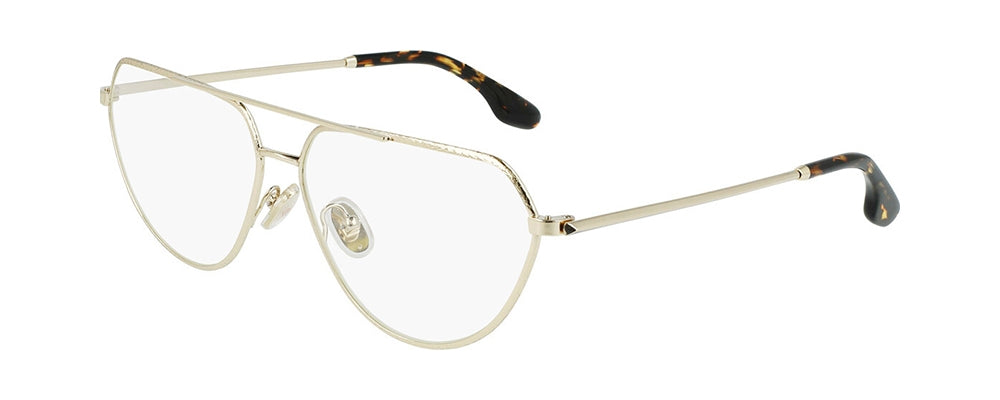 VICTORIA BECKHAM Mod. VB221S-714-60