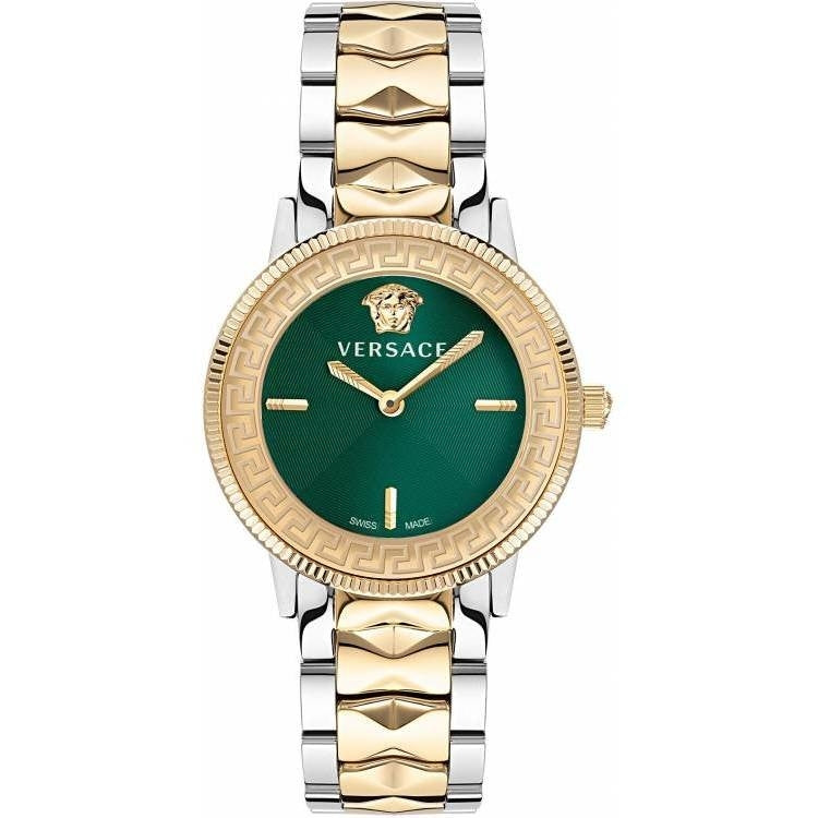 VERSACE Mod. V-TRIBUTE