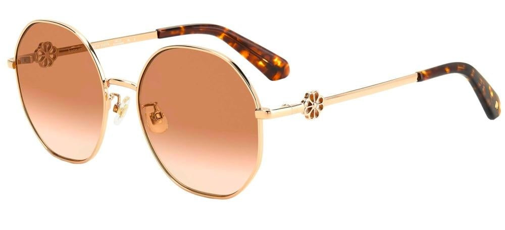 KATE SPADE MOD. VENUS_F_S