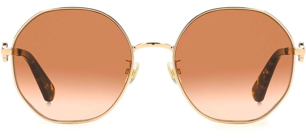 KATE SPADE MOD. VENUS_F_S