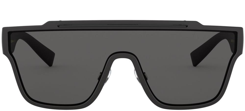 DOLCE & GABBANA MOD. VIALE PIAVE 2-0 DG 6125