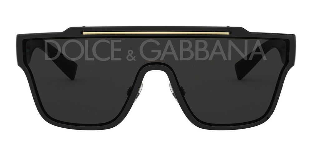 DOLCE & GABBANA MOD. VIALE PIAVE 2-0 DG 6125