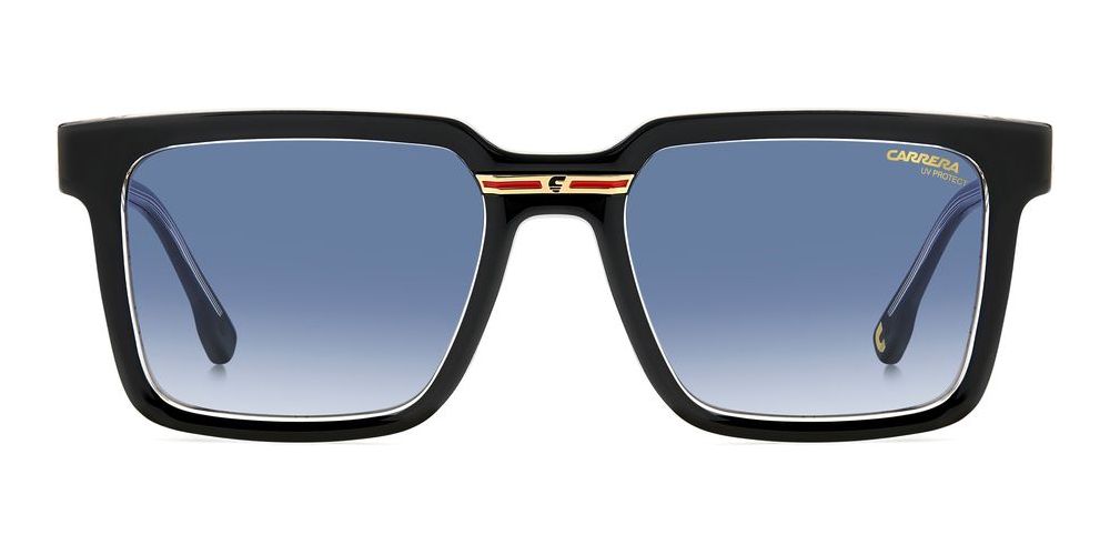 CARRERA MOD. VICTORY C 02_S