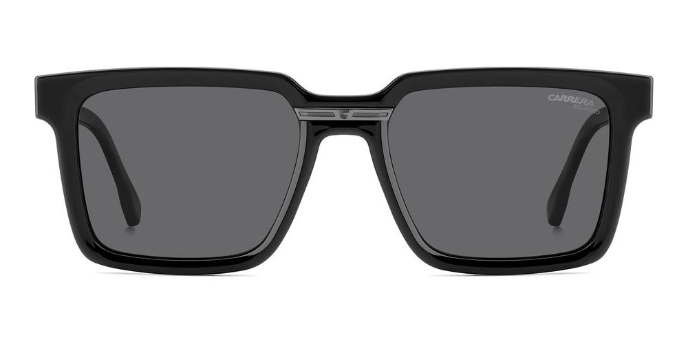 CARRERA MOD. VICTORY C 02_S